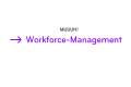 Open Workforce-Management E-Learning (Vollversion)

